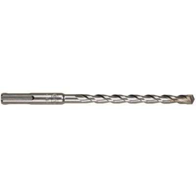 Wolfcraft 7833010 – Hledejceny.cz