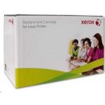 Xerox Brother TN-245C - kompatibilní – Hledejceny.cz