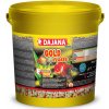 Dajana Gold Flakes 10 l