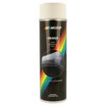 Motip primer 4056 bílý 500 ml – Hledejceny.cz