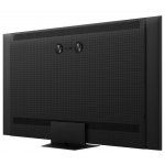 TCL 85C7K – Zboží Živě