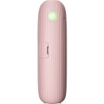 Fujifilm Instax Mini Link 2 růžová – Zboží Živě