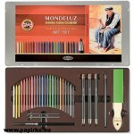 Koh-i-Noor 3796 32 ks – Zboží Živě