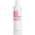 Fanola Volume Volumizing Conditioner kondicionér pro objem vlasů 350 ml