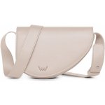 Vuch Syrrael Beige – Zboží Mobilmania