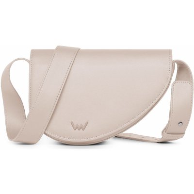 Vuch Syrrael Beige – Zboží Mobilmania