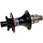 Profil D462- XD – Zboží Dáma