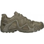 Lowa Zephyr GTX LO TF ranger green – Zboží Dáma