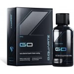 CarPro DQUARTZ Go 50 ml – Hledejceny.cz