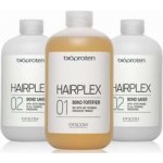 Seri Hairplex 3x100 ml – Hledejceny.cz