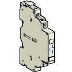 Schneider Electric GZ1AN11 – Hledejceny.cz