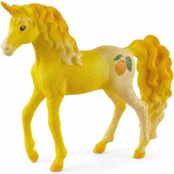 Schleich 70700 Bayala jednorožec Lemon