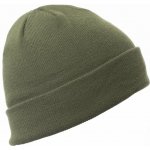 Payper čepice Everest 09-khaki – Hledejceny.cz