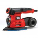 Black & Decker KA280