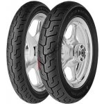 Dunlop D401 S/T 100/90 R19 57H – Zbozi.Blesk.cz