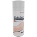 Dr. Konrad AD lotio Chronic 200 ml