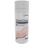 Dr. Konrad AD lotio Chronic 200 ml – Zbozi.Blesk.cz