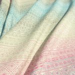 Didymos Indio Aurora – Hledejceny.cz