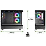 Evolveo Ursus URSUS-BK-6 – Hledejceny.cz