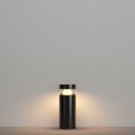 Maytoni O591FL-L12GF3K – Hledejceny.cz