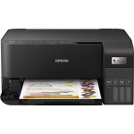 Epson EcoTank L3550 – Sleviste.cz