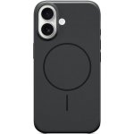 Apple Beats iPhone 16 Case with MagSafe - Midnight Black MCFC4LL/A – Zboží Živě