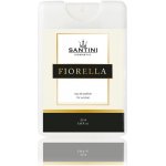 Santini Cosmetics Fiorella parfém dámský 18 ml – Hledejceny.cz