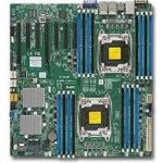 Supermicro MBD-X10DRH-ILN4-O – Hledejceny.cz