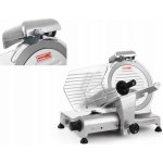 Hendi 210000 – Hledejceny.cz