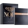 Parfém Guess Seductive Noir Homme toaletní voda pánská 30 ml