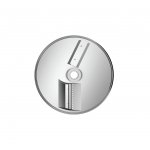 Bosch MUZ9SC1 – Zboží Dáma