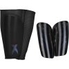 Fotbal - chrániče adidas X SG LEAGUE černá