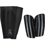 adidas X SG LEAGUE Fotbalové chrániče, černá, XL – Zboží Mobilmania