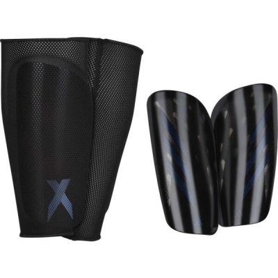 adidas X SG LEAGUE černá – Zboží Mobilmania