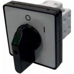 SEZ S25 JD 1103 A6 – Hledejceny.cz