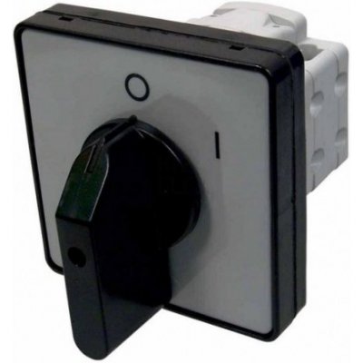 SEZ S25 JD 1103 A6R – Hledejceny.cz