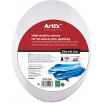 Main Papel S.L. Malířské plátno 30×40cm 380g/m2 – Hledejceny.cz