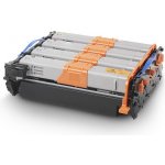 OKI 44968301 - originální – Zboží Živě