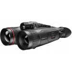 Hikmicro Habrok PRO HQ50LN – Zboží Živě