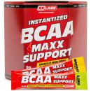 XXtreme BCAA MAXX SUPPORT 620 g