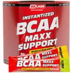 XXtreme BCAA MAXX SUPPORT 620 g – Hledejceny.cz