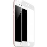 SES 3D pro Apple iPhone 6 Plus/6S Plus 2647 – Zbozi.Blesk.cz