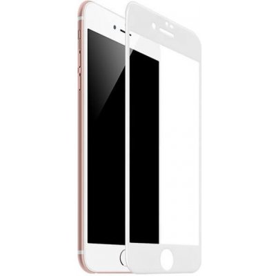 SES 3D pro Apple iPhone 6 Plus/6S Plus 2647 – Hledejceny.cz