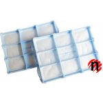 AJS Bosch BSA 2602/05 Sphera 26 2 ks – Zboží Mobilmania