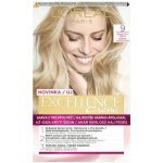 L'Oréal Excellence 9 velmi světlá blond 172 ml – Zboží Dáma