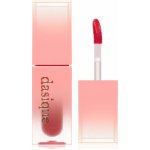 Dasique Šťavnatý tint na rty Juicy Dewy Tint No,02 Melon Sherbet 3,5 g – Zboží Dáma