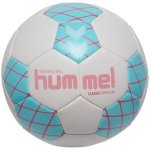 Hummel hmlCLASSIC Energizer Training – Sleviste.cz