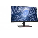 Lenovo ThinkVision T24i-2L – Sleviste.cz