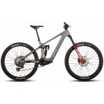 Steppenwolf Tundra 10.0 2026 – Hledejceny.cz