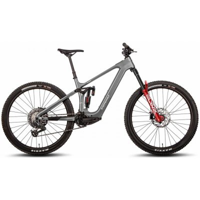 Steppenwolf Tundra 10.0 2026 – Hledejceny.cz